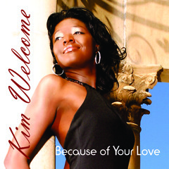 Because of Your Love