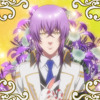 Stream tsubasa_sky  Listen to Kamigami no asobi playlist online for free  on SoundCloud