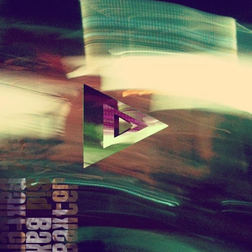 Sid Baxter - Pocket Dream