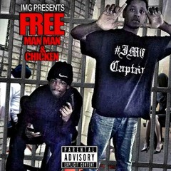 Free ManMan Outro (FatzMixed)