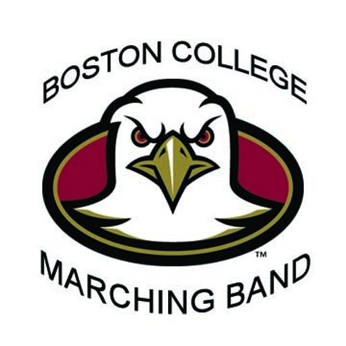 Stream BCMB BC Fight Song (from the Game Day album) by Boston College Bands Listen online for