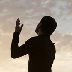 Sami Yusuf - Healing