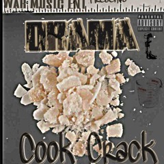 Cook Crack Snip