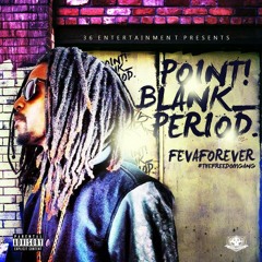 RunningLaps X FevaForever