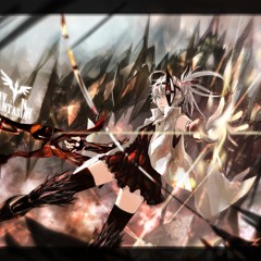 Reichi No Taiyou Shinkou   Nuclear Fusion