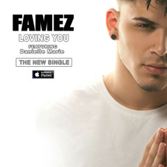 Loving You feat. Danielle Marie