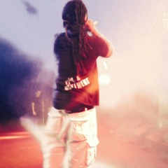 Bet Dat (Tampa style slowed) prod by Trac T  at BigTurk813