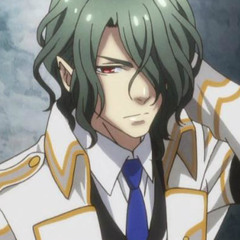 Stream Kamigami No Asobi - Hades Aidoneus (CV.Ono Daisuke) by ♪ MãyuChãn ♪