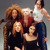 Artwork for Spice Girls - Spice Up Your Life (JAVASCRIPT Remix)