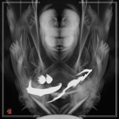 Ali Owj - Hasrat