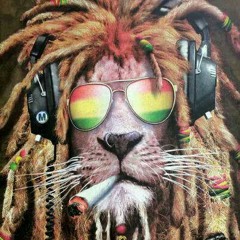 Jah