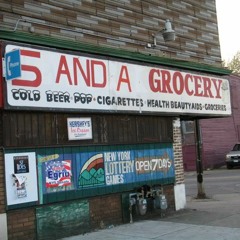 I Done Came Up (prod. by G Beezy)