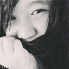 Time Machine by Six Part Invention (chorus only)