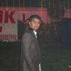 Dj Monu & Dj Sunil Dard Dilo Ke (The Xpose) New Bollywood Raggaton Mix 2014+919887........16