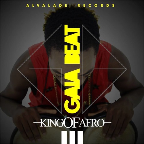 01. Dj Ganyani feat FB - Xigubu (Gaia Afro Beat Exclusive Remix)