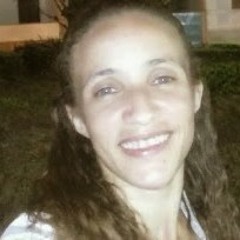 Ludmila Ferbe - Es_me aqui.