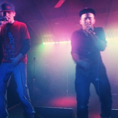 Ground Zero Anthem by Ground Zero