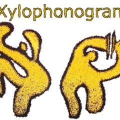 Xylophonogram *** Free Download***