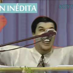 Los Pokimons - versión inédita