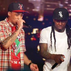 NEW lil Wayne & Cory Gunz Type Beat (PROD BY CHARLIE BEATZ)