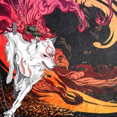 Okami