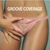 Download Evie Tamala Evie Tamala
