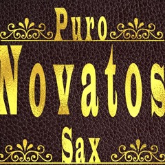 Como diablos - Pipe Bueno by novato sax