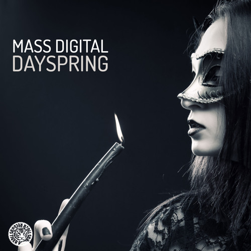Mass Digital - Dayspring (Edit)