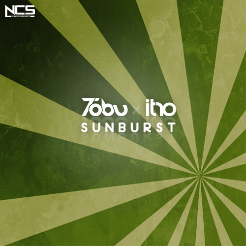 Tobu & Itro - Sunburst (PenThoX Remix) [Free Download] [Tobu Support]