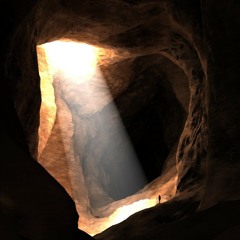 HEADLESS - MOONSHELL (CLIP)