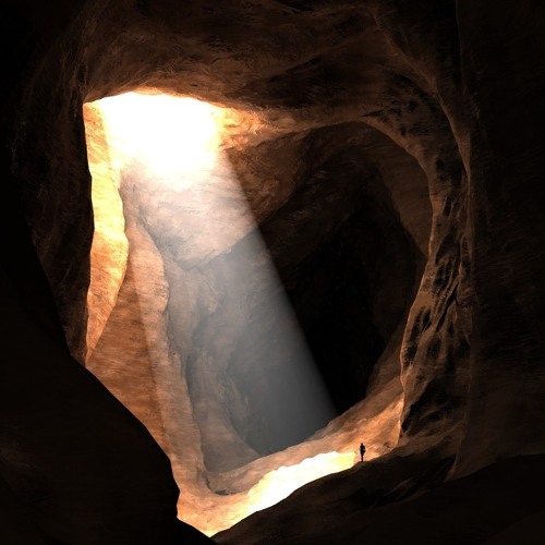 HEADLESS - MOONSHELL (CLIP)