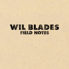 (I Can't Stand) The Whole Lott Of You :: Wil Blades