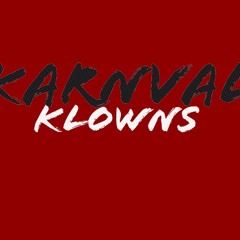 Smooth Criminal (Michael Jackson Cover)