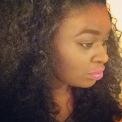 Your Great Name (Cover)