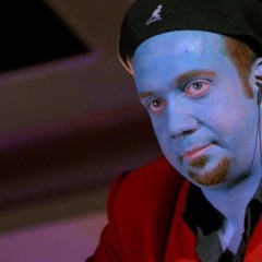 Dont Act Like This Comes As A Surprise