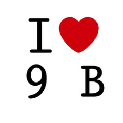 Chinaski 1970 [Instrumental BETA]