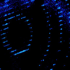 Atomic Radio Episode 3: To Break Into Pieces