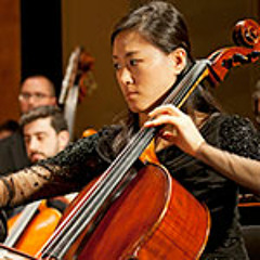 Spoleto Festival USA Orchestra 2014: Concerto for Orchestra