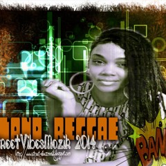 DEZINE - SORE [Prod.By Seanrii 2014]