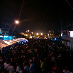 02 MC BOBO RODA DE FUNK DICK