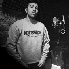 Volts face - Ils peuvent parler