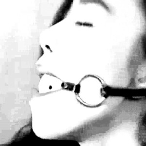 戦争 SENSOU v3