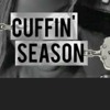 Cuffin Season Santana Freestyle At Bronx Mp3