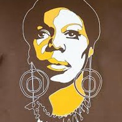 I Love Your Lovin' Ways - Nina Simone - Month 3