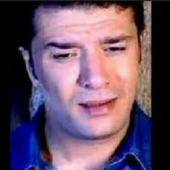 مصطفى كامل - انا قولت