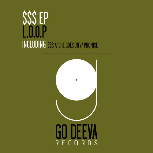 L.O.O.P. - Promise Original Mix