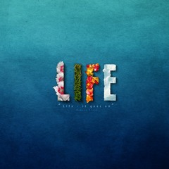 like