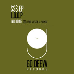L.O.O.P. - $$$ Original Mix