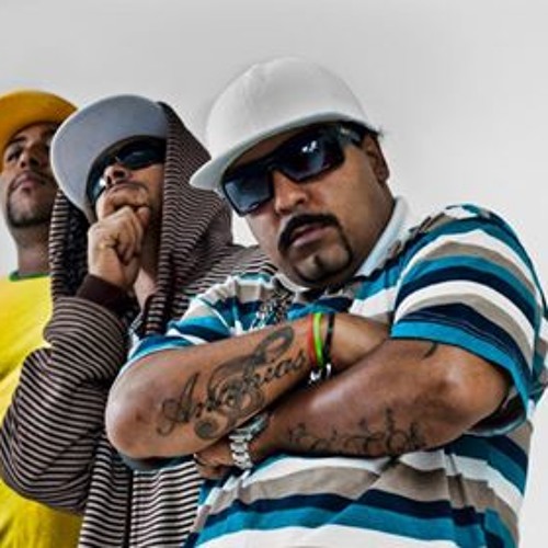 CTS - Tipo um Filme de Gangster (NOVA2014+DOWNLOAD)