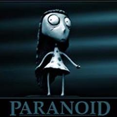 Paranoid